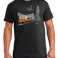 T-shirt Clérigos