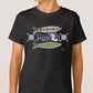T-shirt Kids 2 Sardinhas Porto