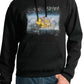 Sweatshirt Palácio da Pena