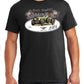 T-shirt Bentley Sports Roadster