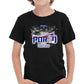 T-shirt Kids Original Porto
