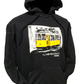 Sweatshirt Eléctrico 3