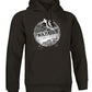 Sweatshirt Selo 2 Nazaré