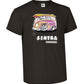 T-shirt Kids Gorduxinha Sintra