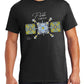 T-shirt Trilogia do Azulejo Porto