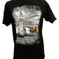 T-shirt Invicta