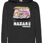 Sweatshirt Kids Gorduxinha Nazaré
