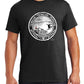 T-shirt Selo Peniche