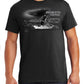 T-shirt Panorâmica