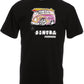 T-shirt Gorduxinha Sintra