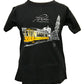 T-shirt Kids Clérigos