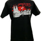T-shirt Lampara