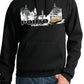 Sweatshirt Aliados