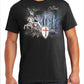 T-shirt Reino de Portugal