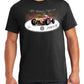 T-shirt Alfa Romeo Type 159