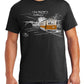 T-shirt Carmo