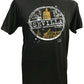 T-shirt Sello Sevilla