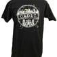 T-shirt Sello Cádiz