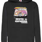 Sweatshirt Kids Gorduxinha Costa da Caparica