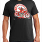 T-shirt Indian