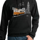 Sweatshirt Clérigos