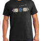 T-shirt Azulejo Arabe Córdoba