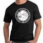 T-shirt Selo Cascais