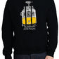 Sweatshirt Grandalhão Lisboa