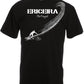 T-shirt Surf Ericeira