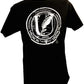 T-shirt Universidad Valencia
