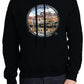 Sweatshirt Selo Coimbra