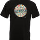 T-shirt Pin Sintra