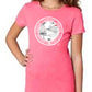 T-shirt Kids Selo Cascais