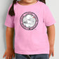 T-shirt Kids Selo Cascais