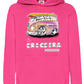 Sweatshirt Kids Gorduxinha Ericeira