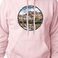 Sweatshirt Selo Coimbra