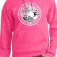 Sweatshirt Selo Ericeira