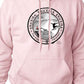 Sweatshirt Selo Ericeira