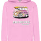 Sweatshirt Kids Gorduxinha Ericeira