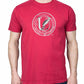 T-shirt Universidad Córdoba