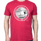 T-shirt Selo Costa da Caparica