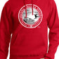 Sweatshirt Selo Ericeira