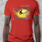 T-shirt Surf is My Game