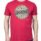 T-shirt Pin Porto