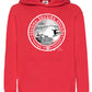 Sweatshirt Kids Selo Ericeira