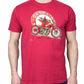 T-shirt Indian