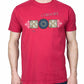 T-shirt Azulejo Arabe Córdoba
