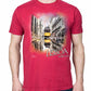 T-shirt Espelho Lisboa