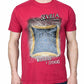 T-shirt Misterios y Leyendas