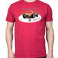 T-shirt Alfa Romeo Type 159